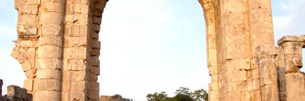 SaidDiana's profile banner image