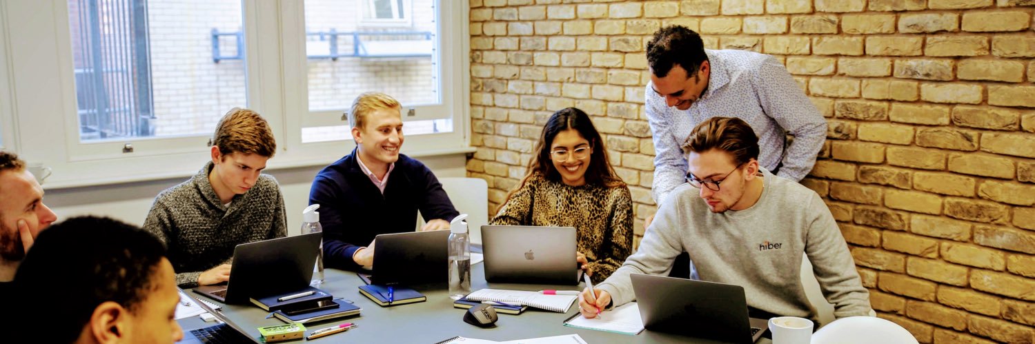 Computer Tutoring banner