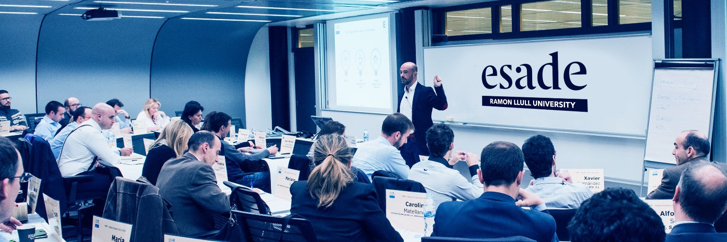 franc carreras banner