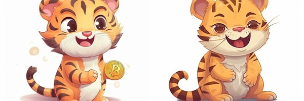 bitexiaohu Profile Banner