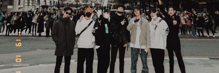 💚🌴 Daddy JB 🌴 💚 banner