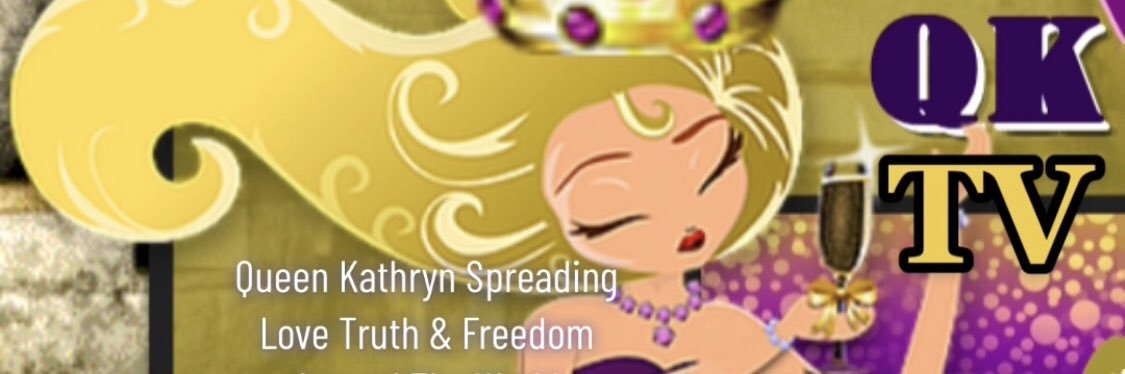 QKTELEVISION's profile banner image