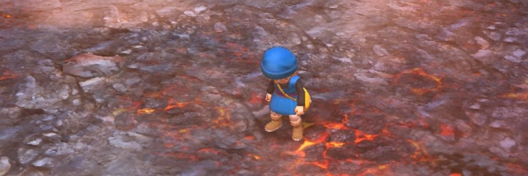 ダダリオ@鼻どんず banner