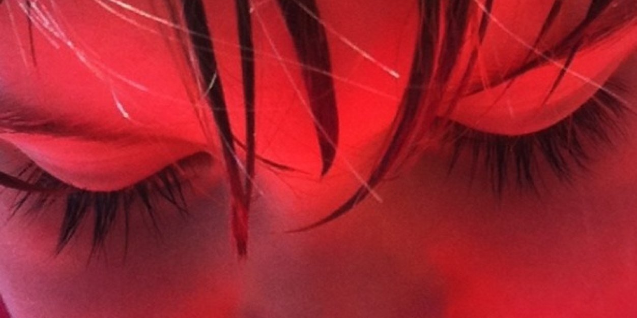 estelafaure's profile banner image