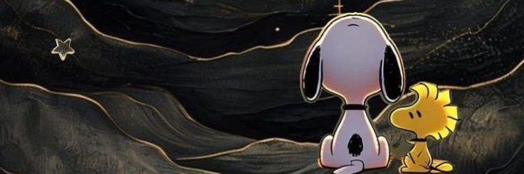 bernardojessx's profile banner image