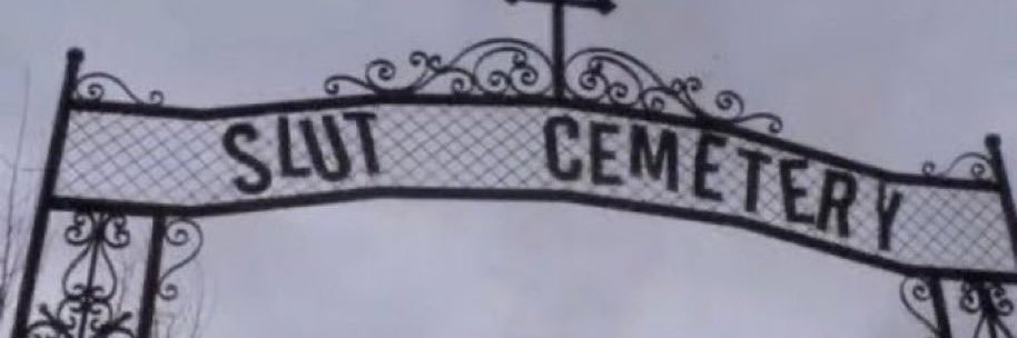 ♡ 𝓛𝓲𝓵𝔂 ♡ banner