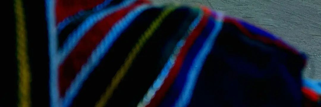 Albloushi4322's profile banner image