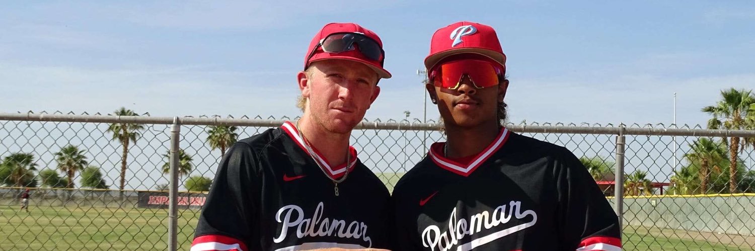 Braedon Peterson cheek banner