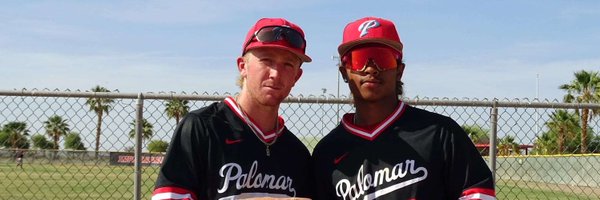 BraedonCheek Profile Banner