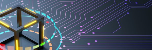 Web3Nest banner