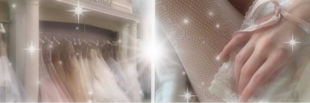 Jazkcals's profile banner image