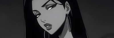 kaptan_halit's profile banner image