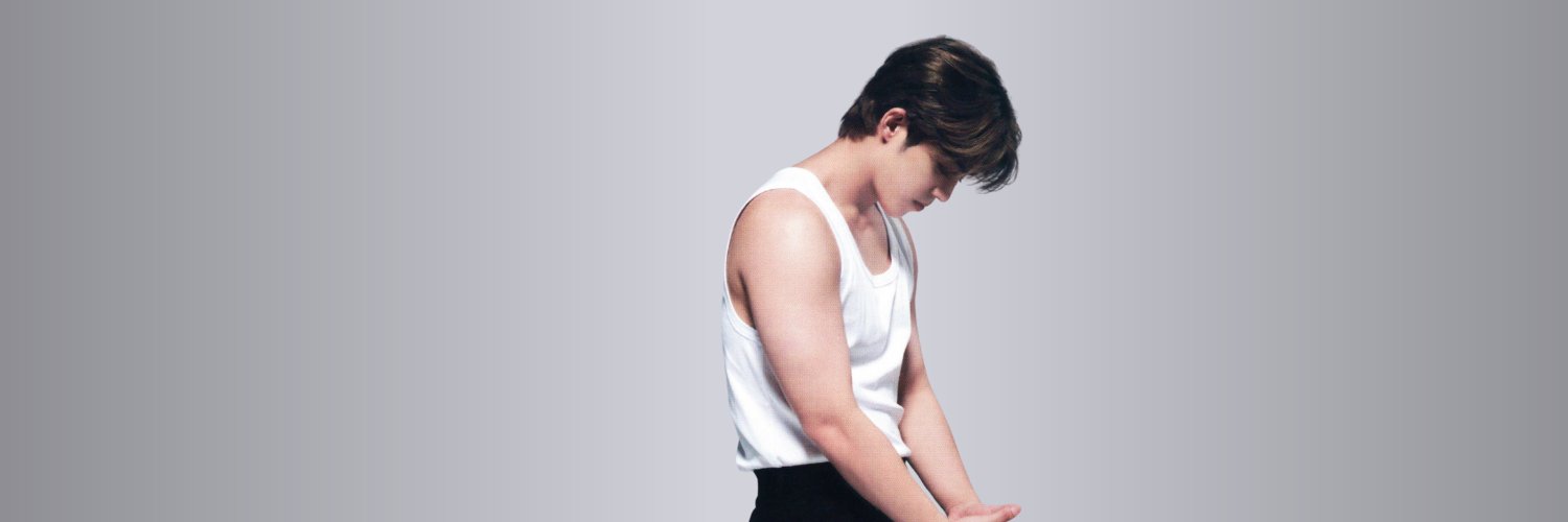 cHee_cart's profile banner image