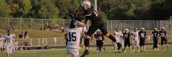 Jakeschultz100 Profile Banner