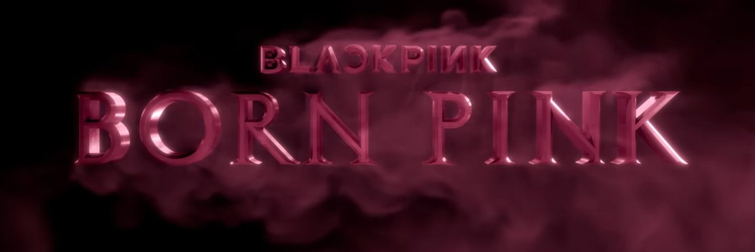 blackpink_bots_'s profile banner image