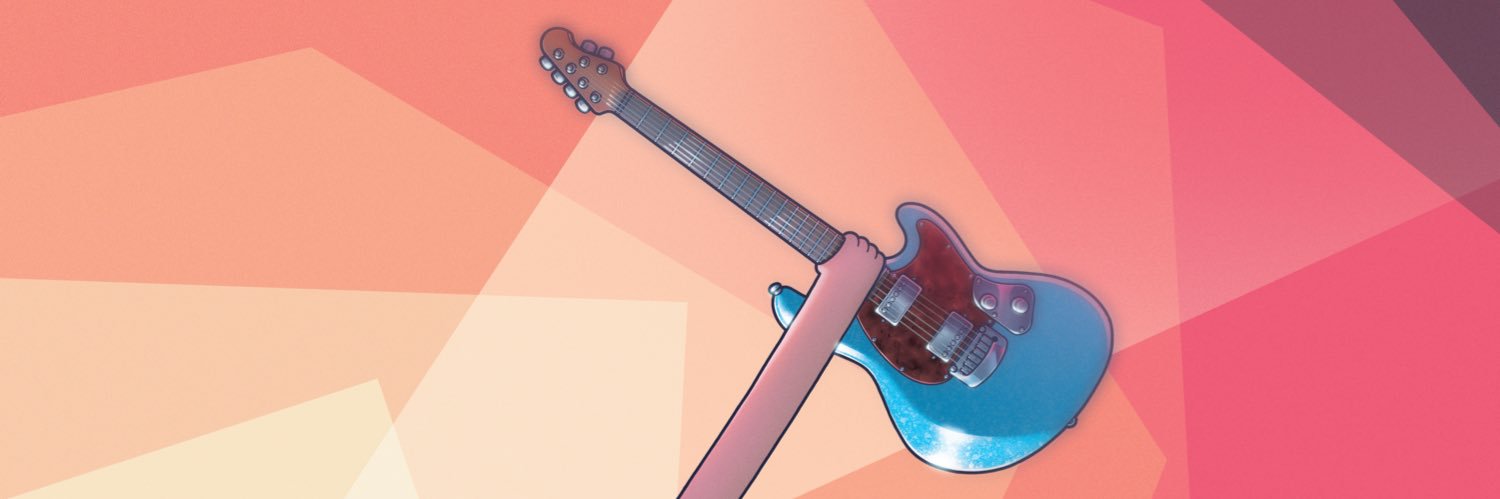 Wise As A Suffix banner