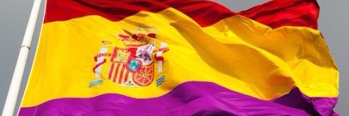 FikoDido 🔻🏳️‍🌈🟣 banner