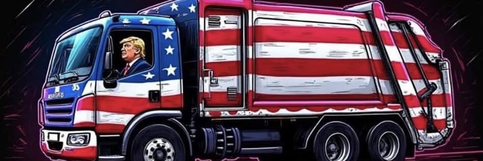 🇺🇸Tammy🇺🇸 banner