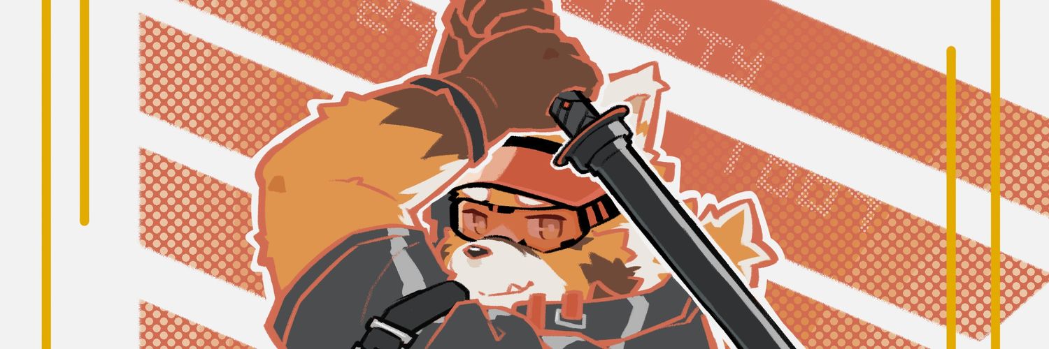 gugubuguda's profile banner image