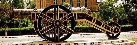 Hasnain Mirza banner