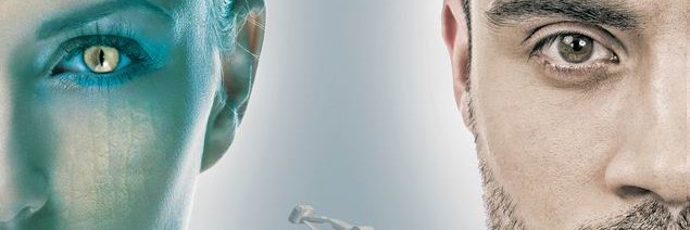 Dworkyll's profile banner image