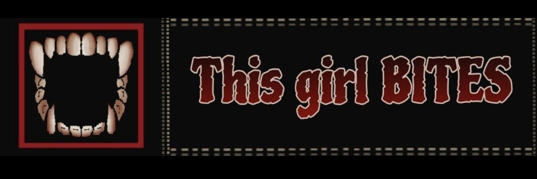 glowmisak's profile banner image