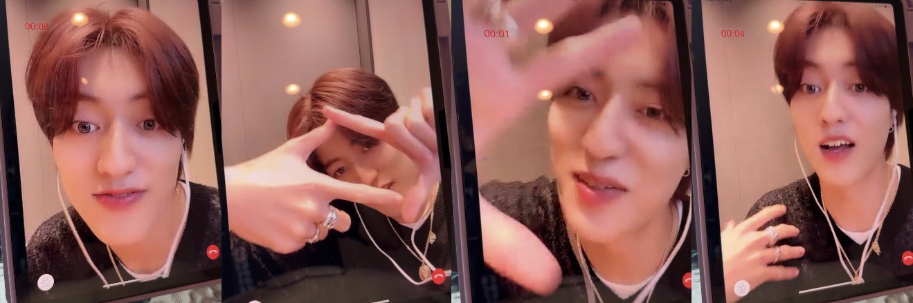 ラヴィ🦋 banner