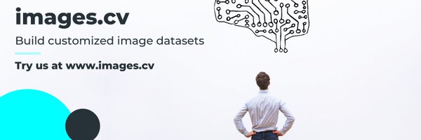 ImagesCv Profile Banner
