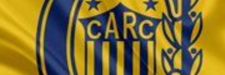 marcelo oddone banner