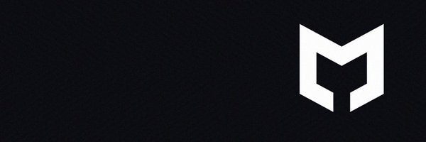 Itzi_Valorant Profile Banner