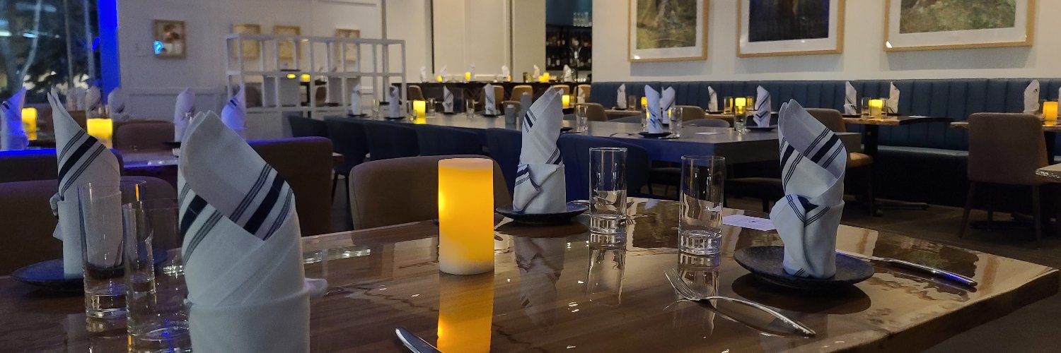 dineatmay's profile banner image