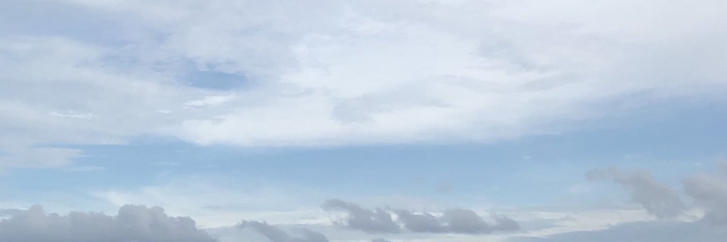 pdmabr's profile banner image