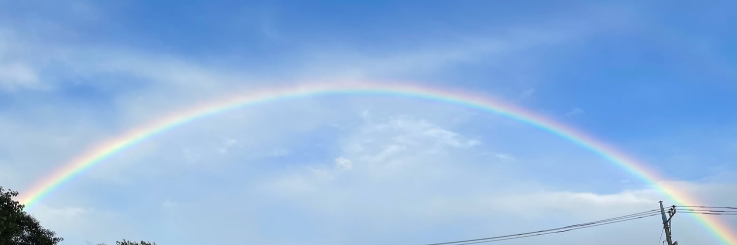 k_tmwj's profile banner image