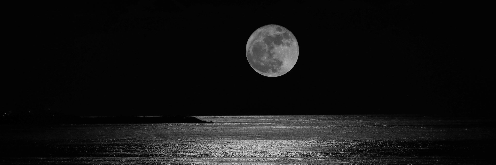 MauricioCollado banner