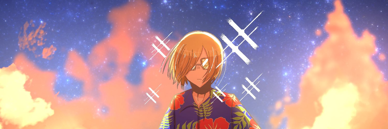 fs_fxk's profile banner image