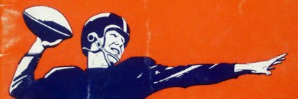 ReptarNYG's profile banner image