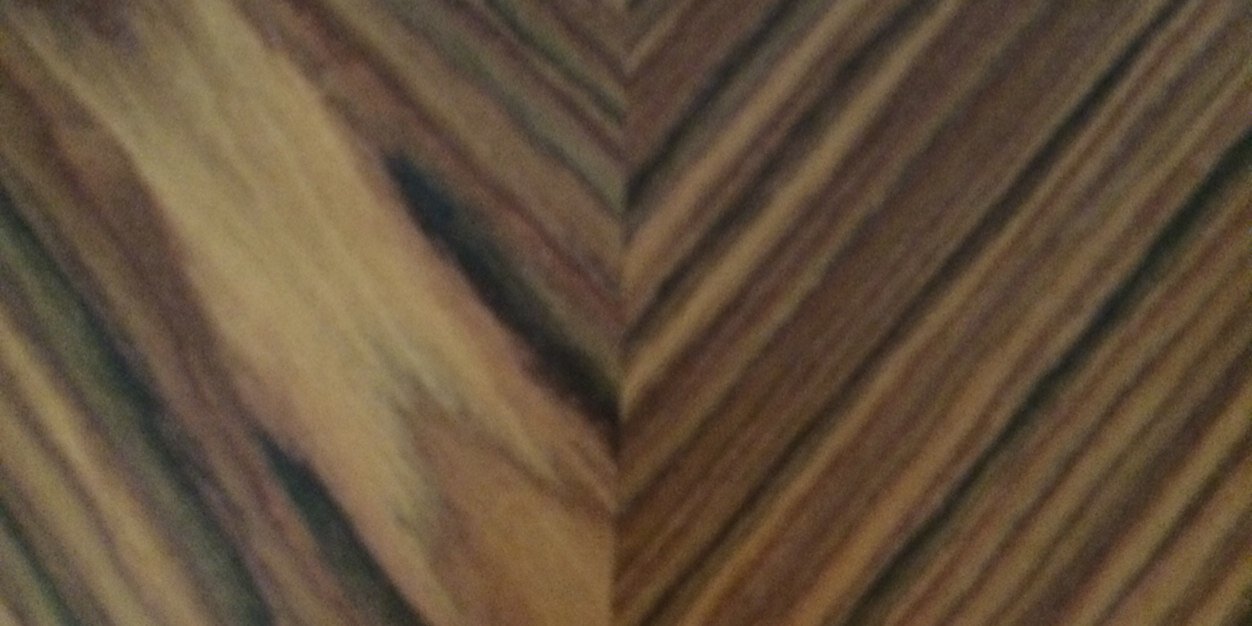 James Codella, Ph.D. banner