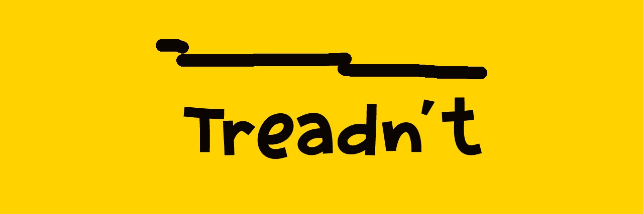 UncappedTurtle (Shellebrity) banner