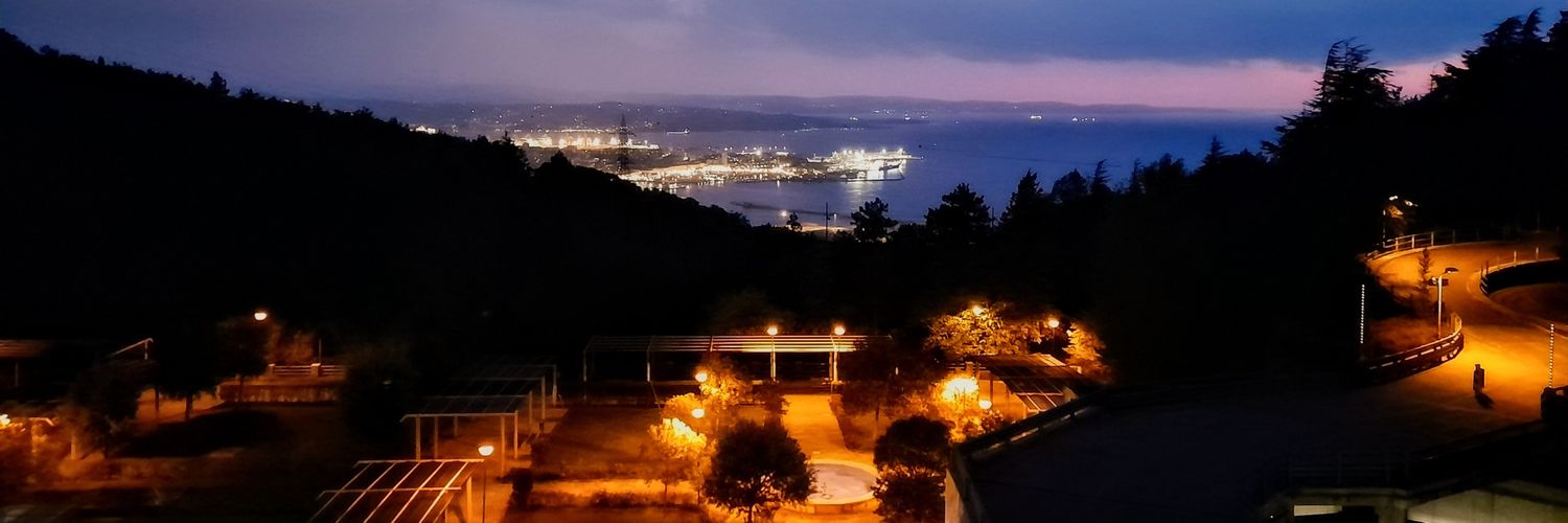 ꙮ Pavel Janoš ꙮ banner