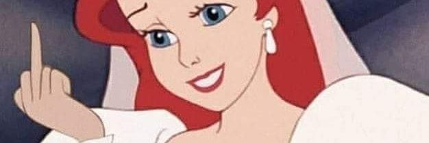 soymarta_rada's profile banner image