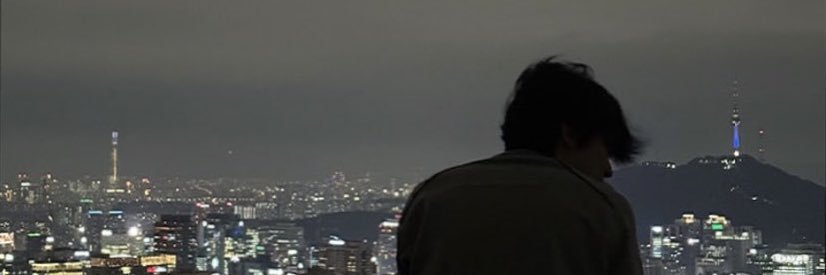 ❥Babeeee ♫✰ banner