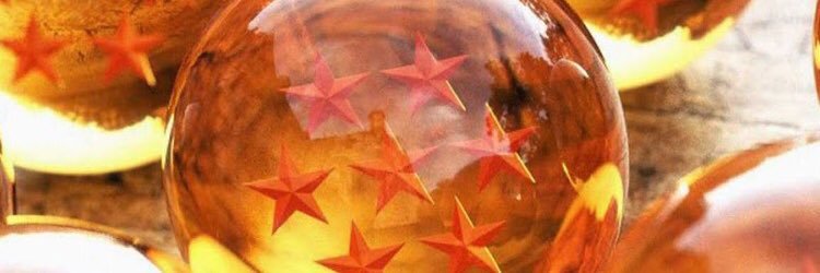 DanySotoVel's profile banner image