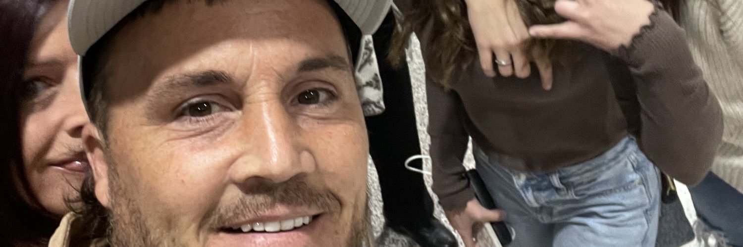 werthersandwheatpennies banner