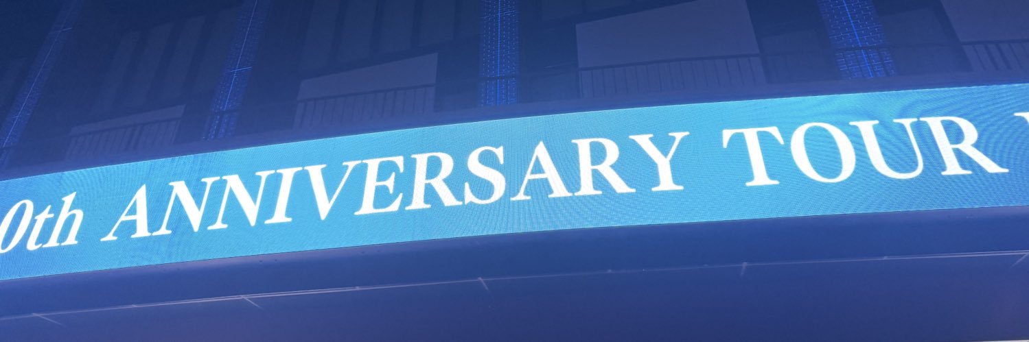 WKY036's profile banner image