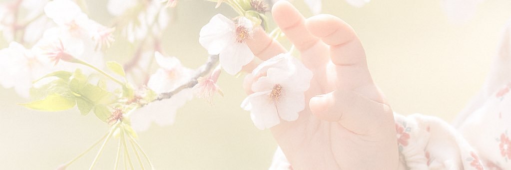 pxp_71's profile banner image