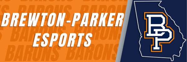 BPCU_esports Profile Banner