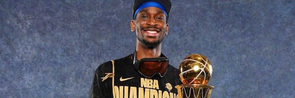 JaisonNieves1 Profile Banner