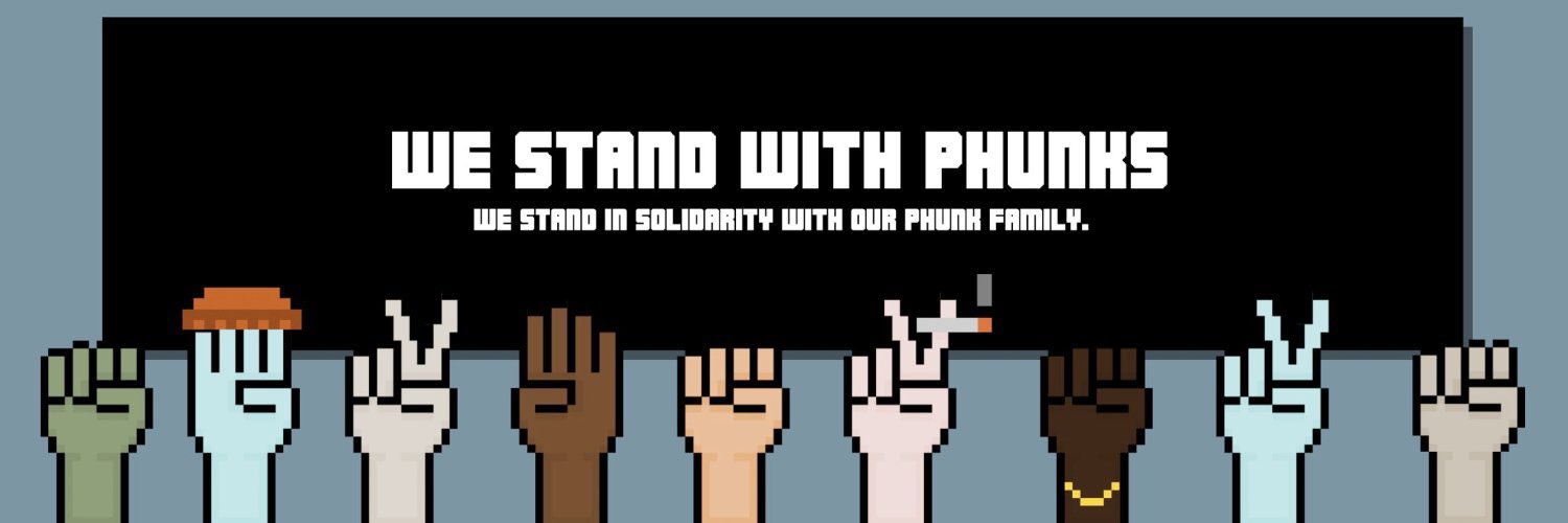 !phunkstats banner