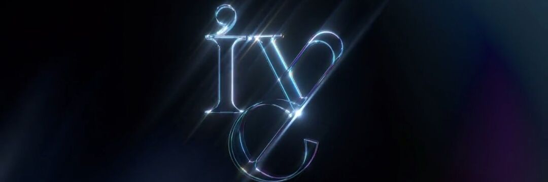 IVE Markets banner