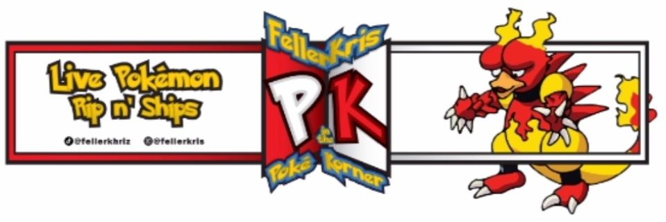 FellerKris banner